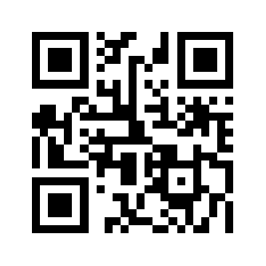 Fsnasser.com QR code