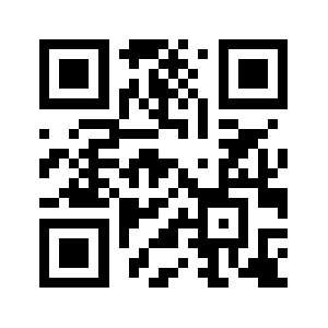 Fsnhch.com QR code