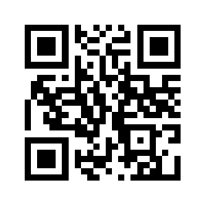 Fsnhqp.com QR code