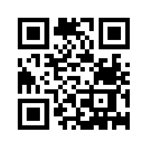 Fsnn.biz QR code