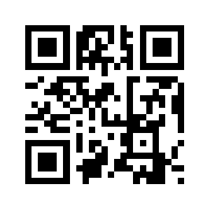 Fsobs.com QR code