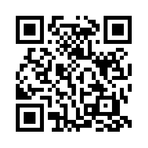 Fsoc2-1.fna.whatsapp.net QR code