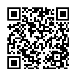 Fsoconstructionmanageco.com QR code