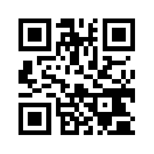 Fsoe400la.com QR code