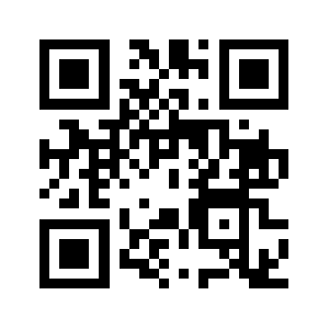 Fsois.com QR code