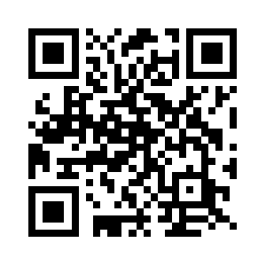 Fsonline.com.br QR code