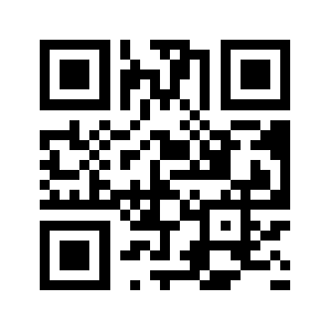 Fsoqwwjo.com QR code