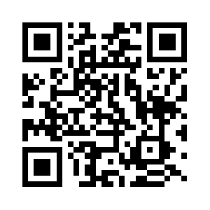 Fsoveterans.org QR code