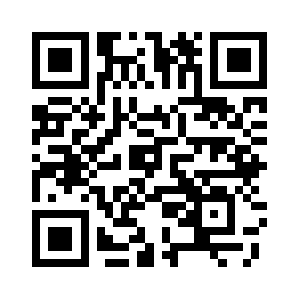 Fsp.ccc.cmbchina.com QR code