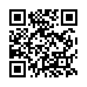 Fspd1-1.fna.fbcdn.net QR code