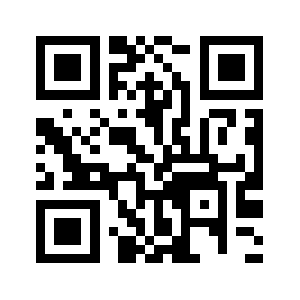 Fspellicer.com QR code