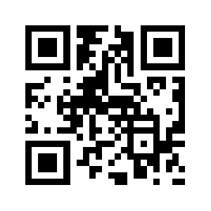 Fspfm.com QR code