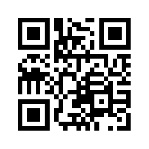 Fspgvsx.info QR code