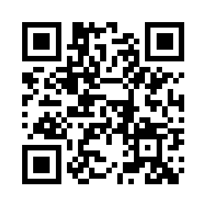 Fsphotoincs.com QR code