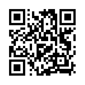 Fsqiaomiaobang.com QR code