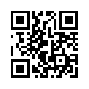 Fsrar.ru QR code