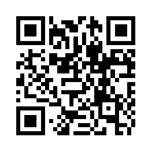 Fsrcn.lenovomm.com QR code