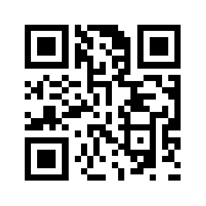 Fsrellc.com QR code