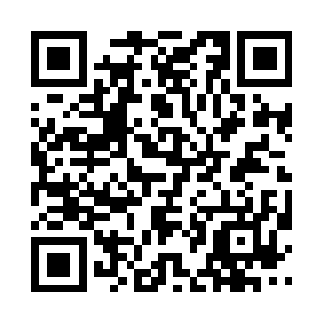 Fsrg1-1.fna.fbcdn.net.lan QR code