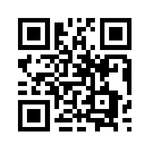 Fsrs.gov.cn QR code