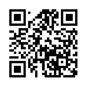 Fsruxgxdriri.biz QR code