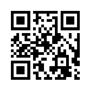 Fsrxlw.com QR code