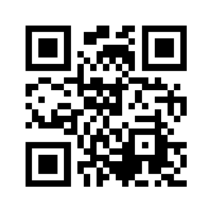 Fsrz.xyz QR code