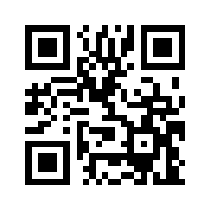 Fss.live.com QR code