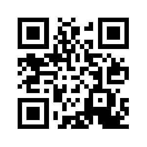 Fssalons.biz QR code