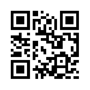 Fssdcorp.com QR code