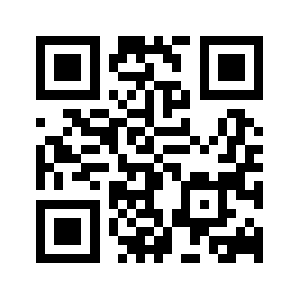 Fssecreat.info QR code