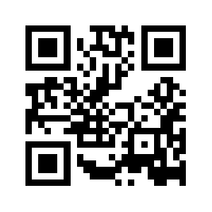 Fsshangyi.com QR code