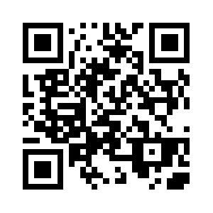 Fsshuizhang.com QR code