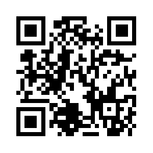 Fssincorporated.com QR code