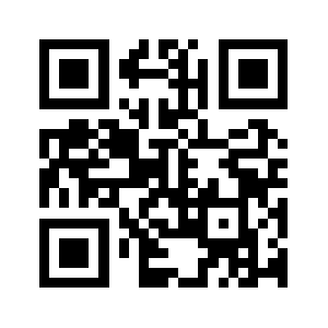 Fsstyles.com QR code