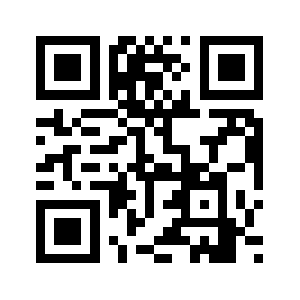 Fst09.com QR code