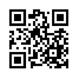 Fstclabs.ca QR code