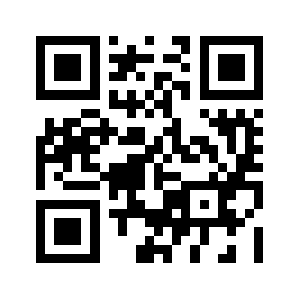 Fstkgmd.biz QR code