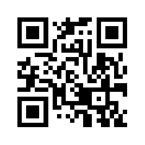 Fstks.com QR code