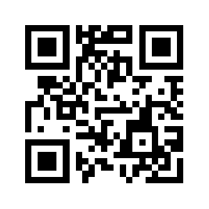 Fstlw.net QR code