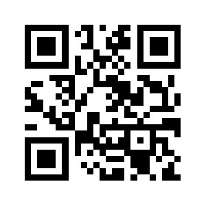 Fstopgear.com QR code