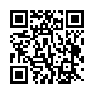 Fstoplounge.com QR code