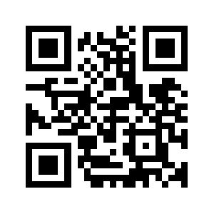 Fstore.biz QR code