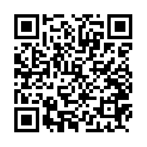 Fstr-content.s3.amazonaws.com QR code