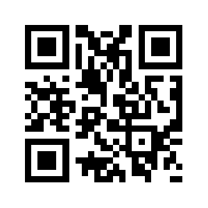 Fstrk.net QR code