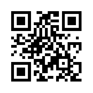 Fstrobel.us QR code