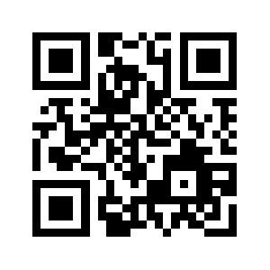 Fsttb.com QR code