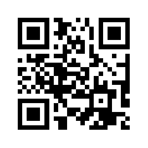 Fsturk.com QR code