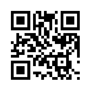 Fsturkey.com QR code