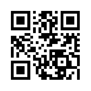 Fsturkey.net QR code